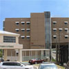 Anderson Regional Medical Center - Internal Medicine Clinic